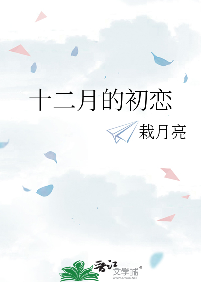 十二月的初恋