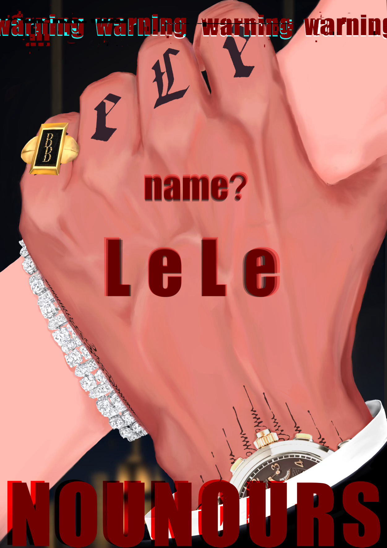 寻乐指南针[带球跑]