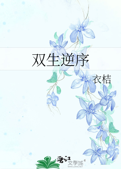 双生逆序