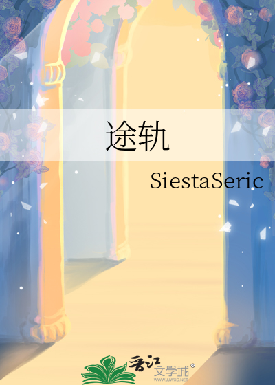 途轨