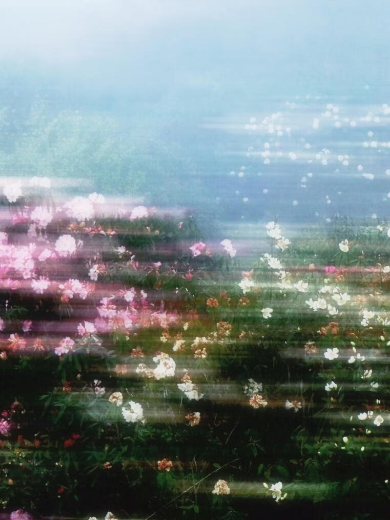 在小倌馆洗衣的那些年