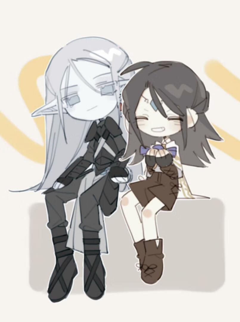 游戏入侵，但是我是特级厨师？！