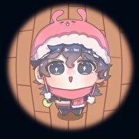 刃养大的崽要去立海大做内番