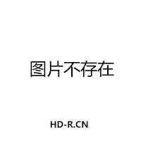 对照组为何是全能天才
