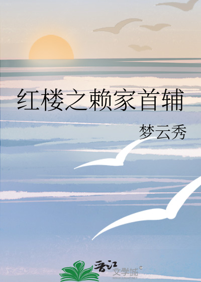 红楼之赖家首辅