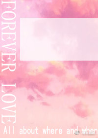 [韩娱/EXO]Forever Love