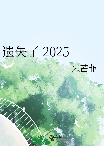 遗失了 2025